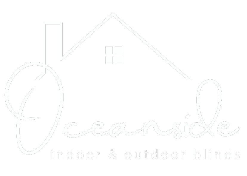 Oceanside Blinds